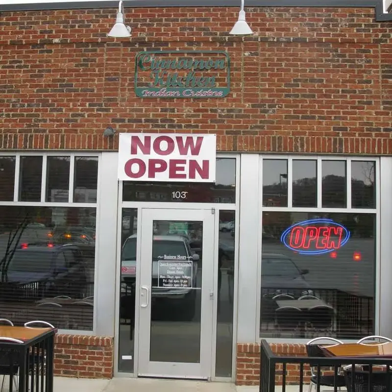Tomato Soup