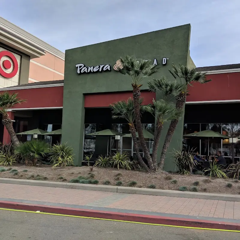 Panera Bread