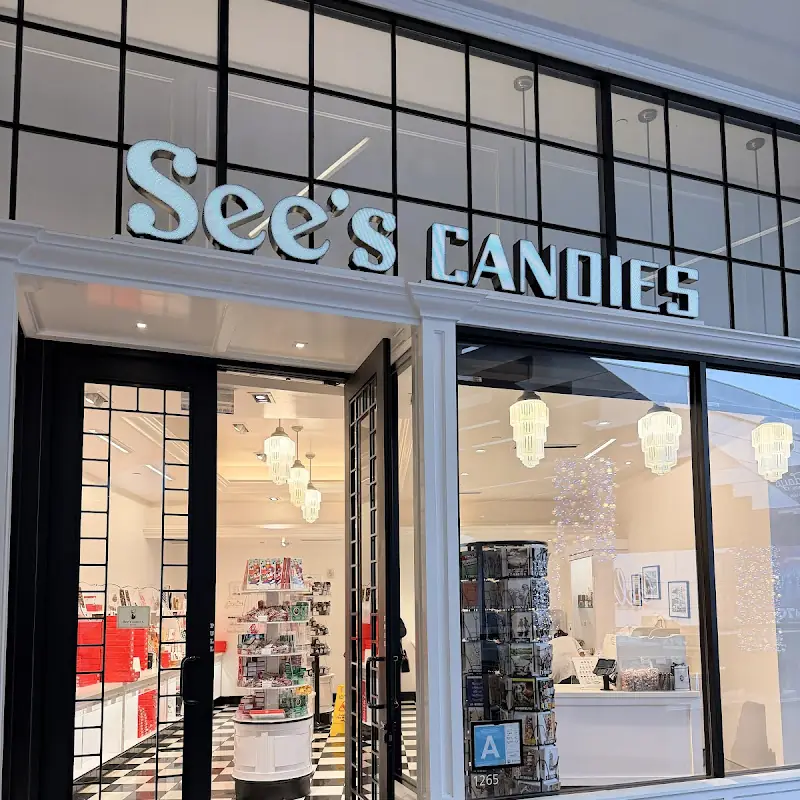 See's Candies