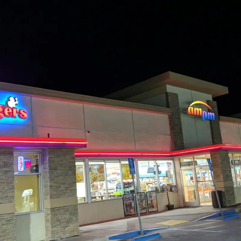Chicken Stripes 2 combo