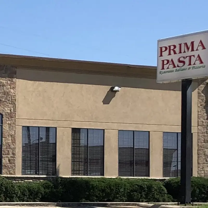 Meatball Parmigiana Sub