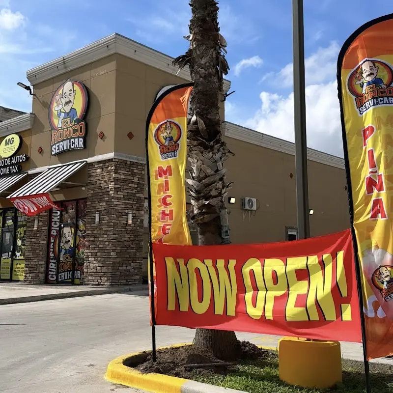 Maruchan Preparada