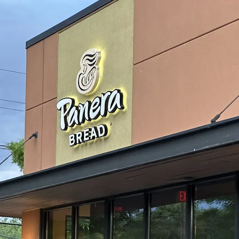 Panera Bread