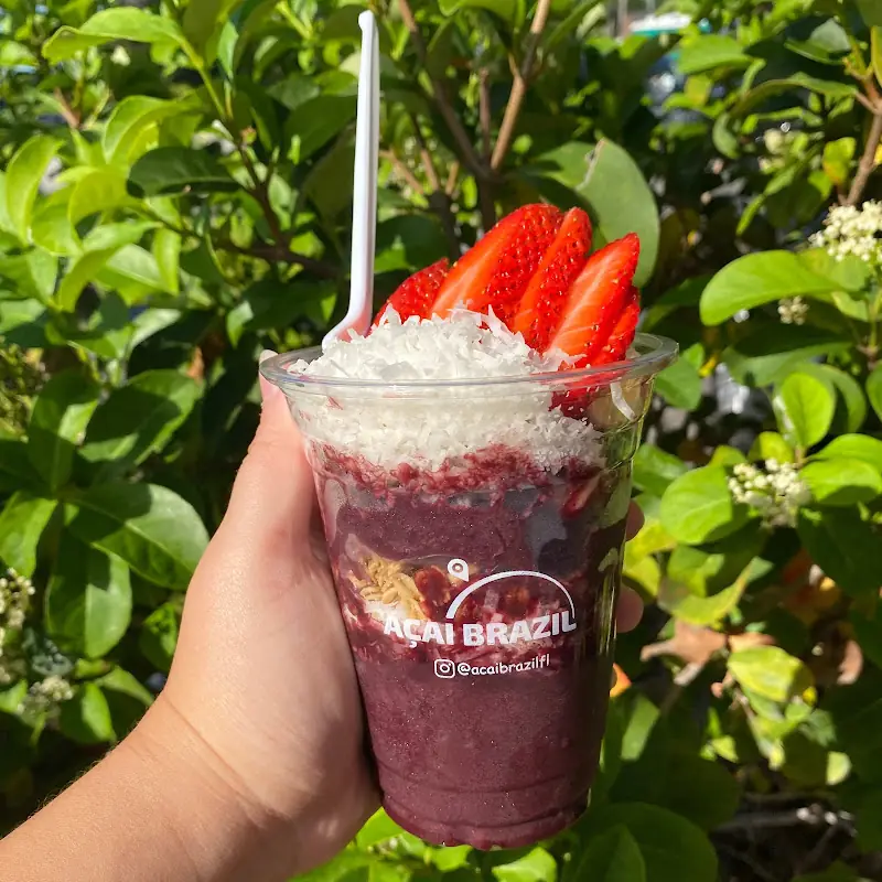 Large Combo Double Delight Bowl