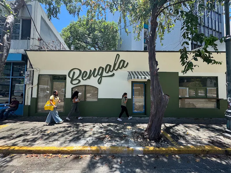 Bengala