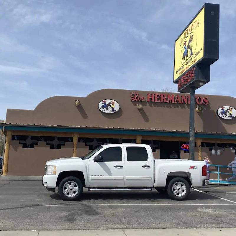 2 Hard Shell Taco plate