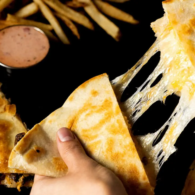Super Mega Dilla