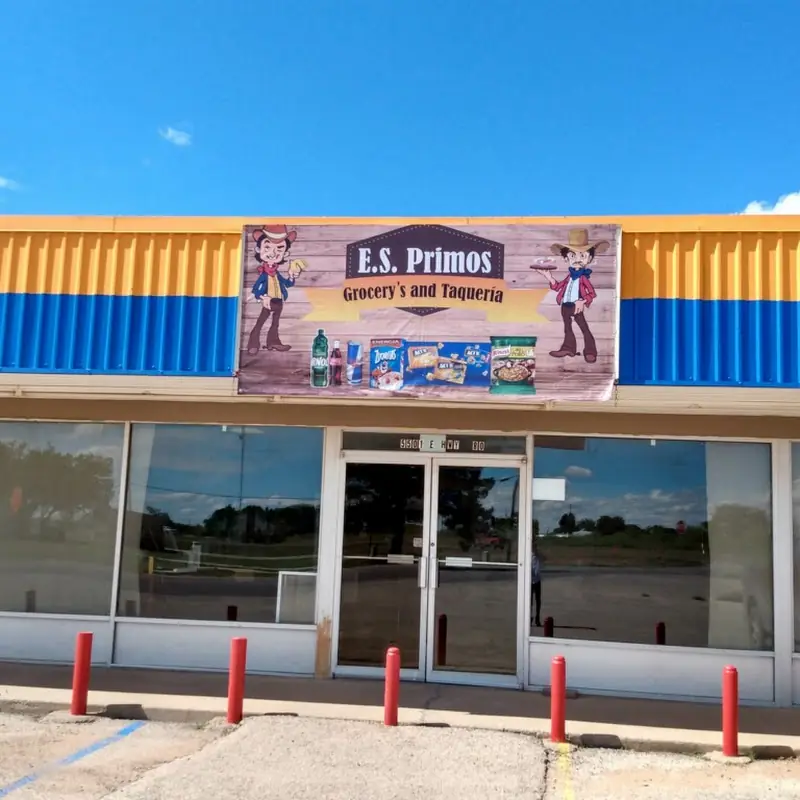 Taco Lengua
