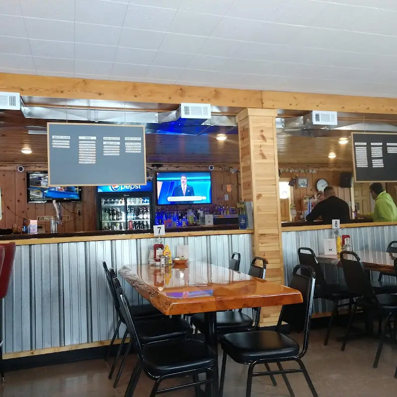 The Heritage Inn