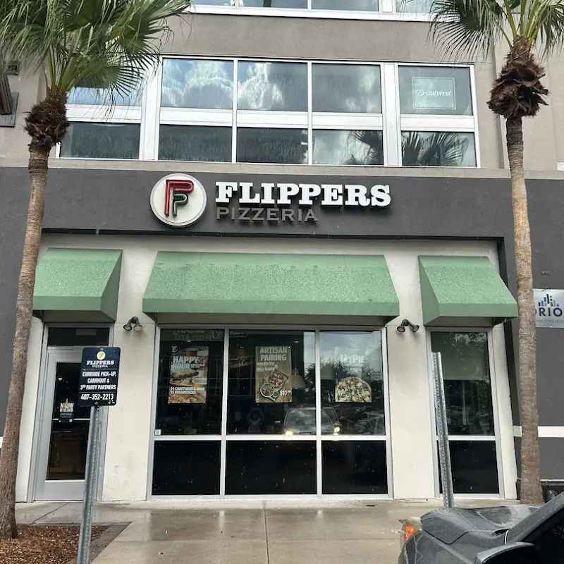 Diet Dr. Pepper