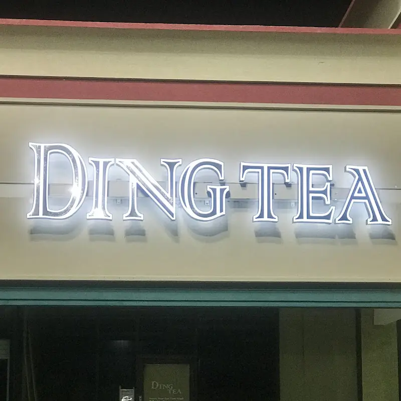 Project BMB (BánhMì Boba)