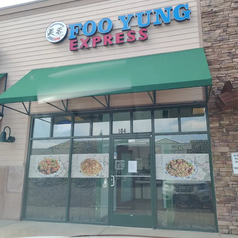2 Piece Crispy Egg Roll