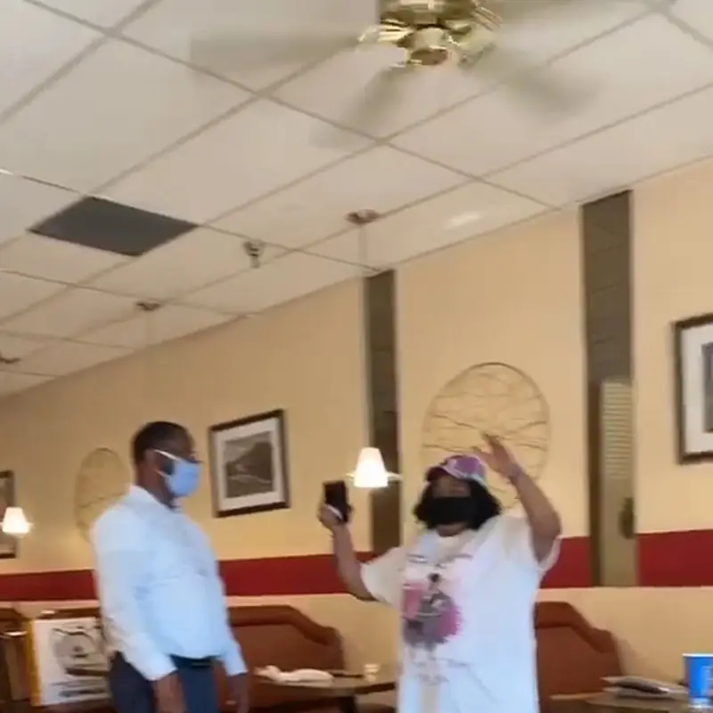 Ranch Dressing