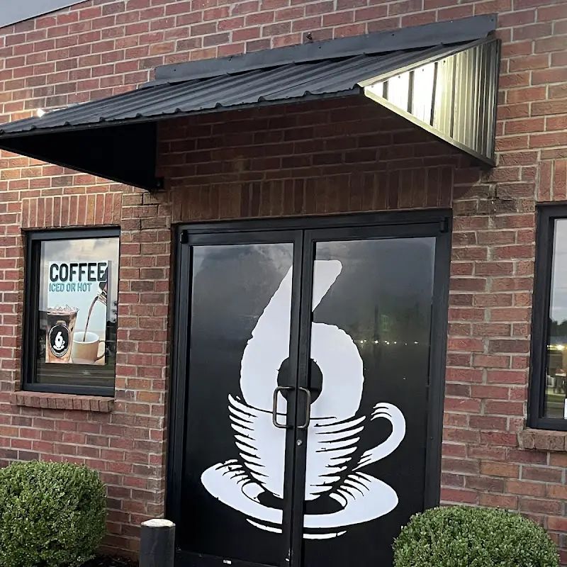 6 Day Grind Coffee Co.