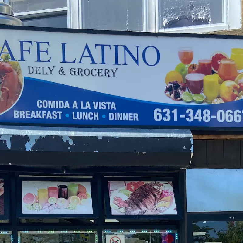 Pollo Frito