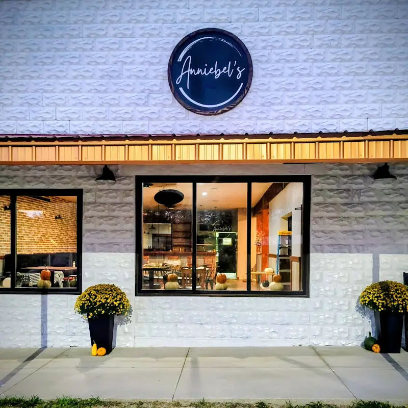 Anniebel’s