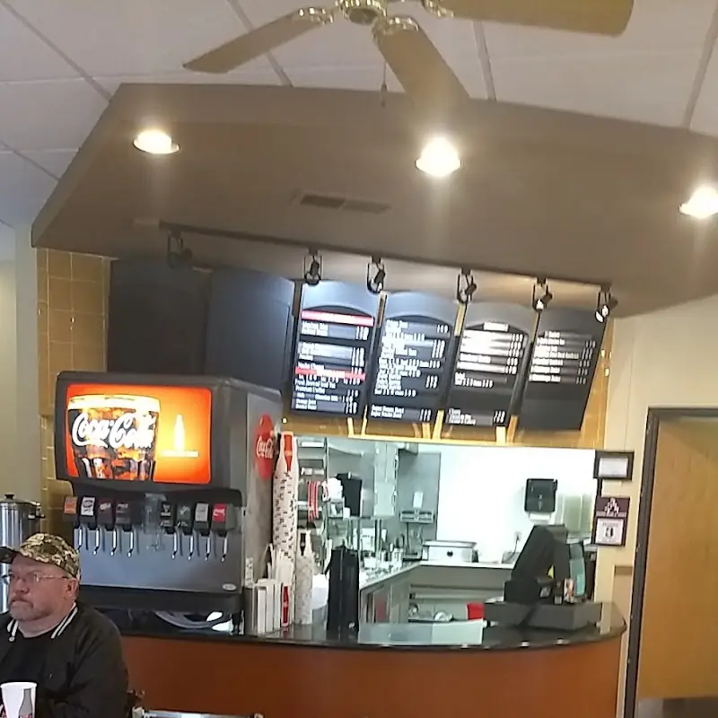 Jan's Tacos