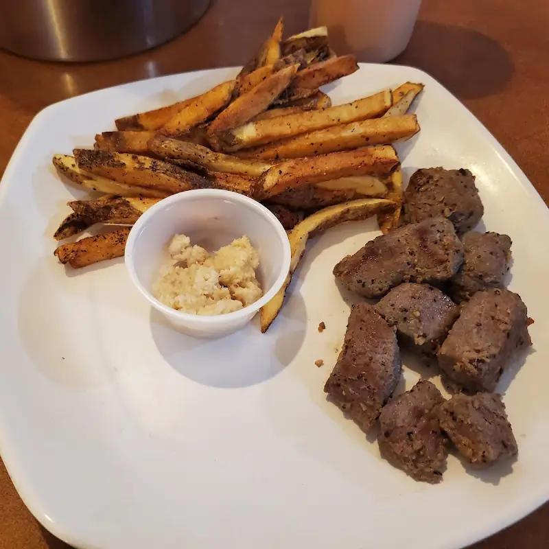 Bargaritas | Sports Bar & Grill
