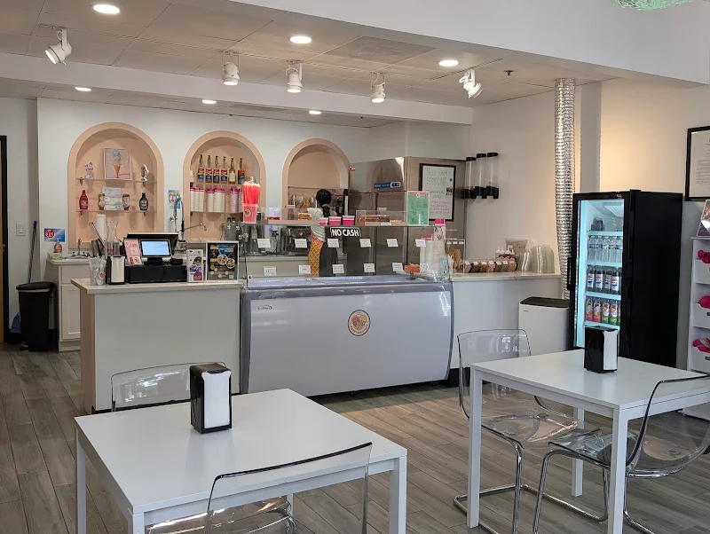 ELG Sweet Boutique