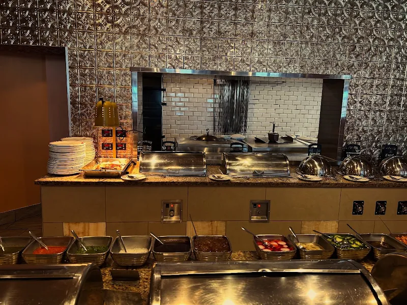 East India Company Pub & Eatery