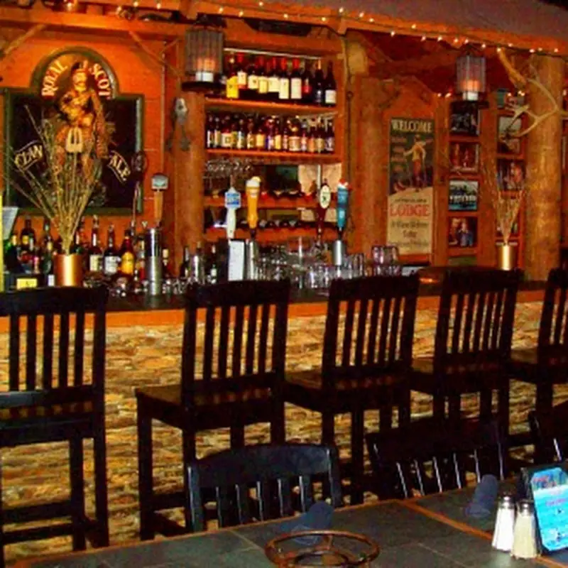 Colorado Fondue Company