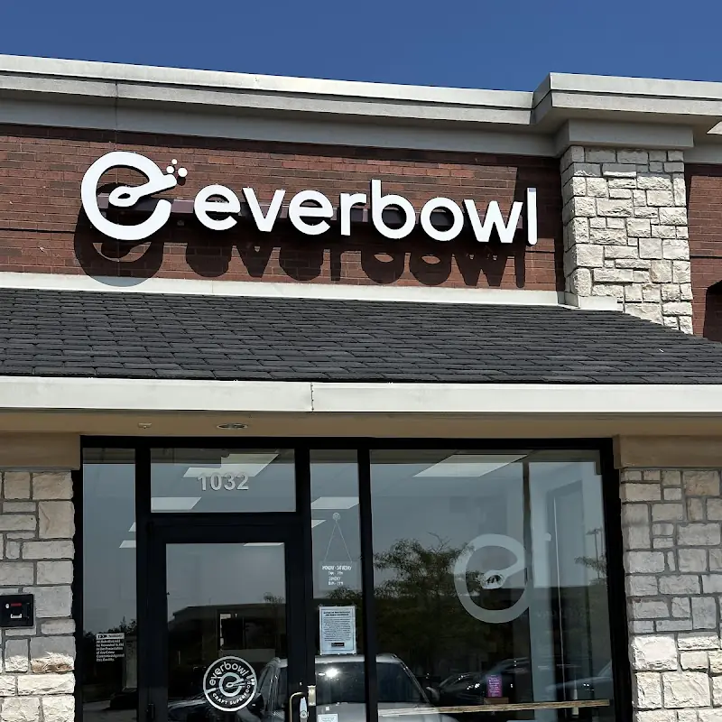 everbowl