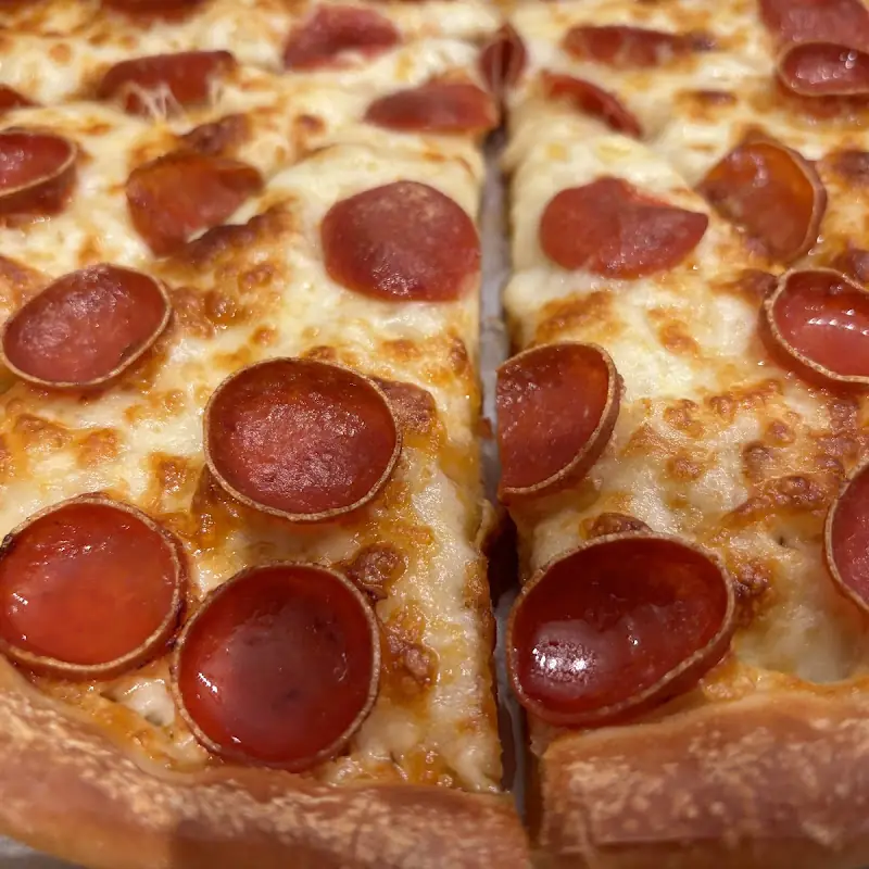 Master Pizza Copley/Fairlawn