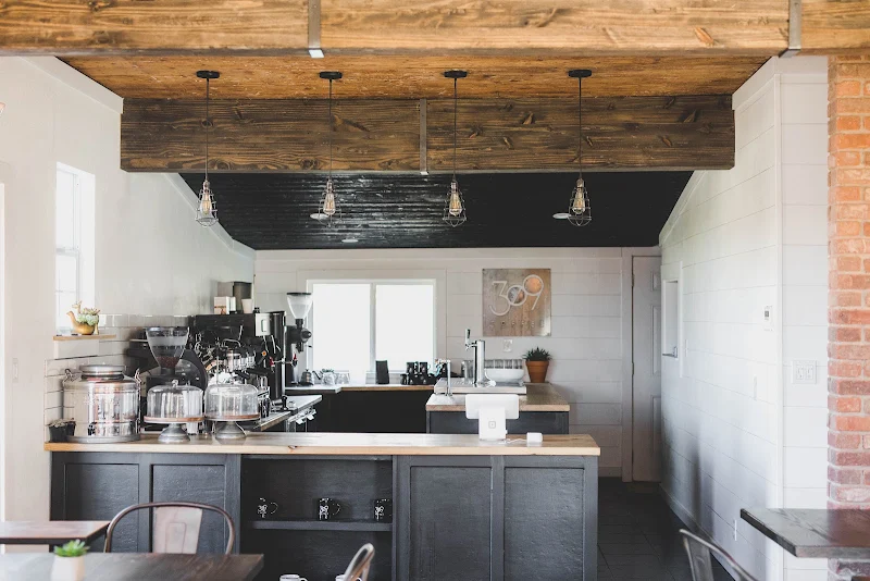 309 Coffee