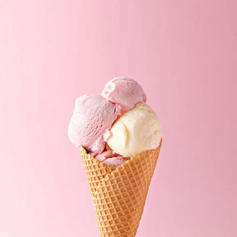 Outpost Scoop Shoppe