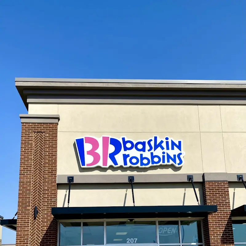 Baskin-Robbins