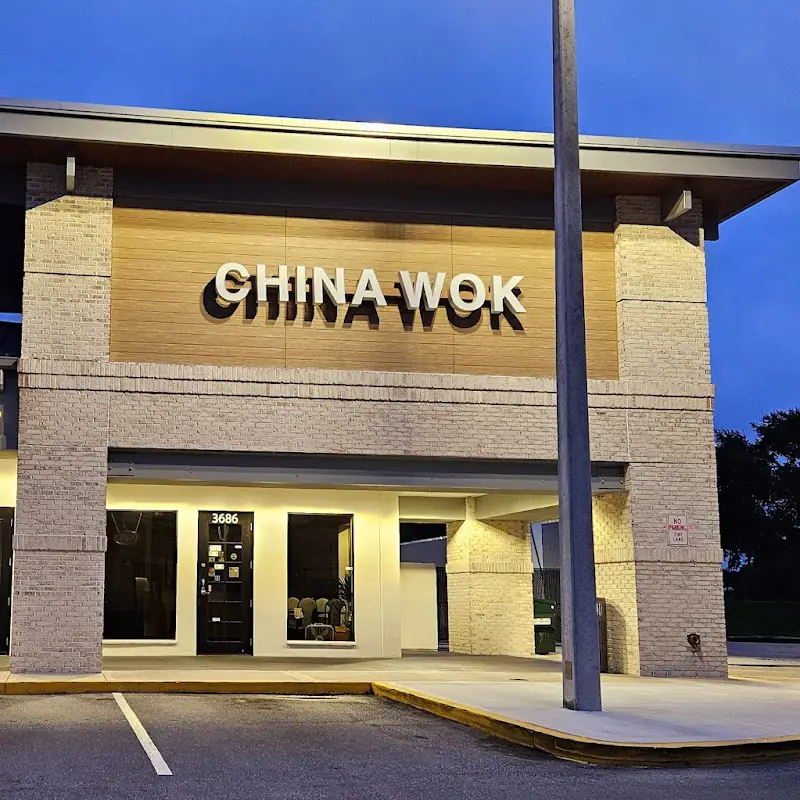 11a. Chicken Fried Wonton (10)