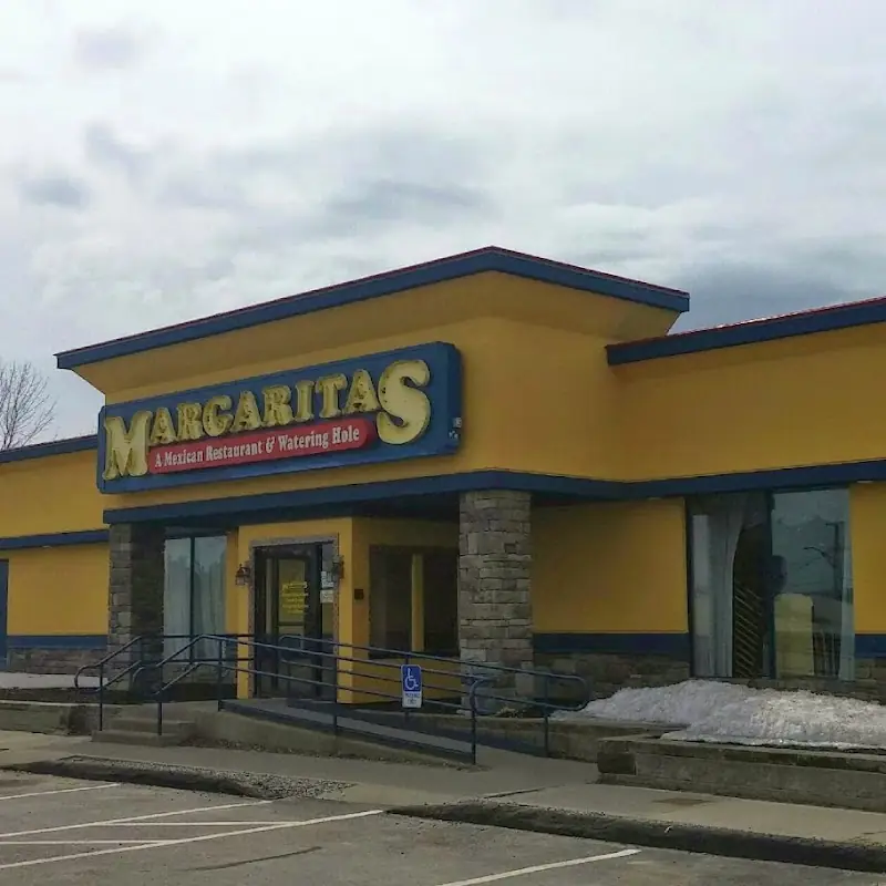 Margaritas Mexican Restaurant