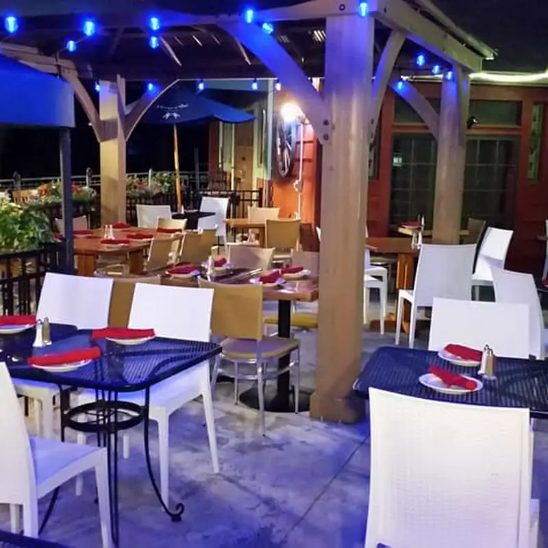 Hacienda Don Manuel
