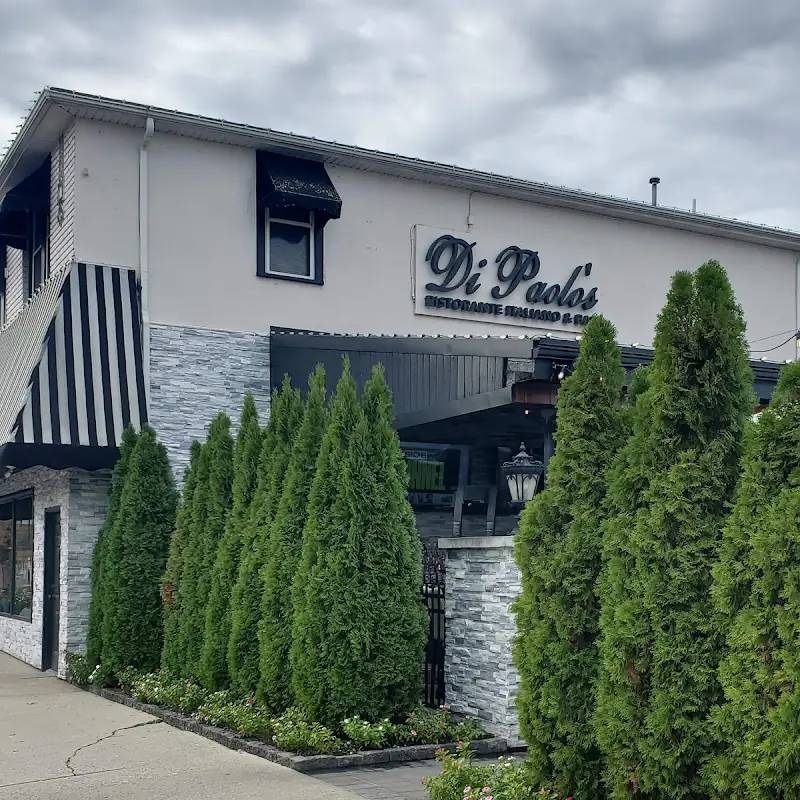 Di Paolo's Italian Ristorante