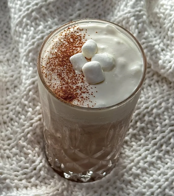 Masala Chai