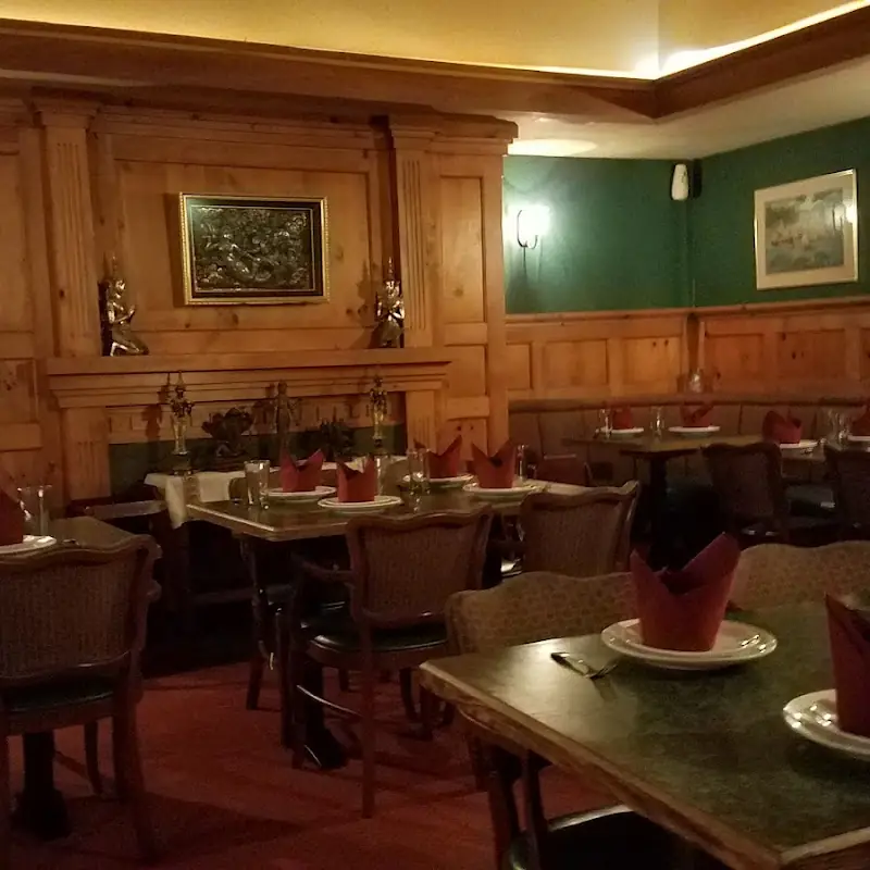 Aroydy Thai Cuisine