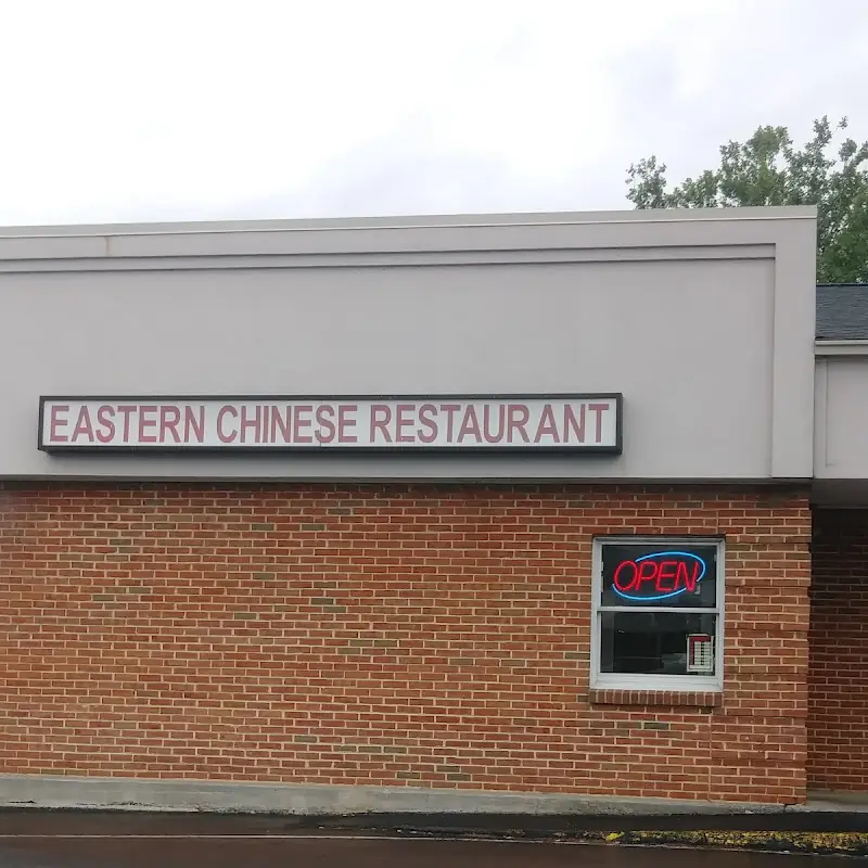 New Eastern