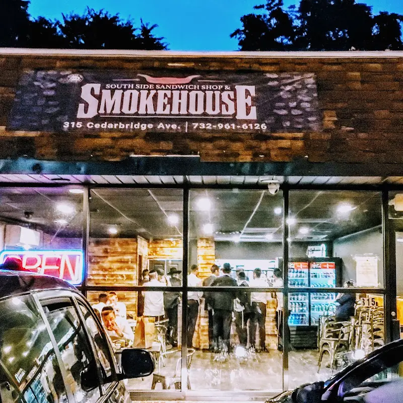 Southside