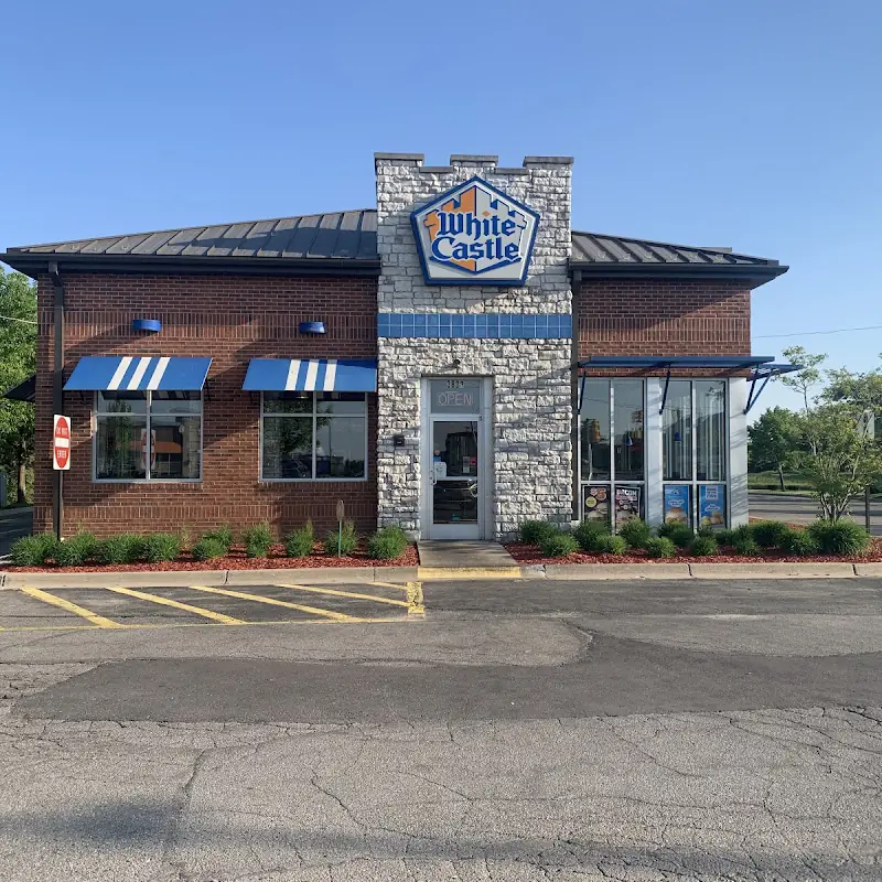 White Castle