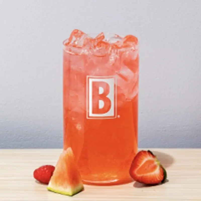 BIGGBY COFFEE
