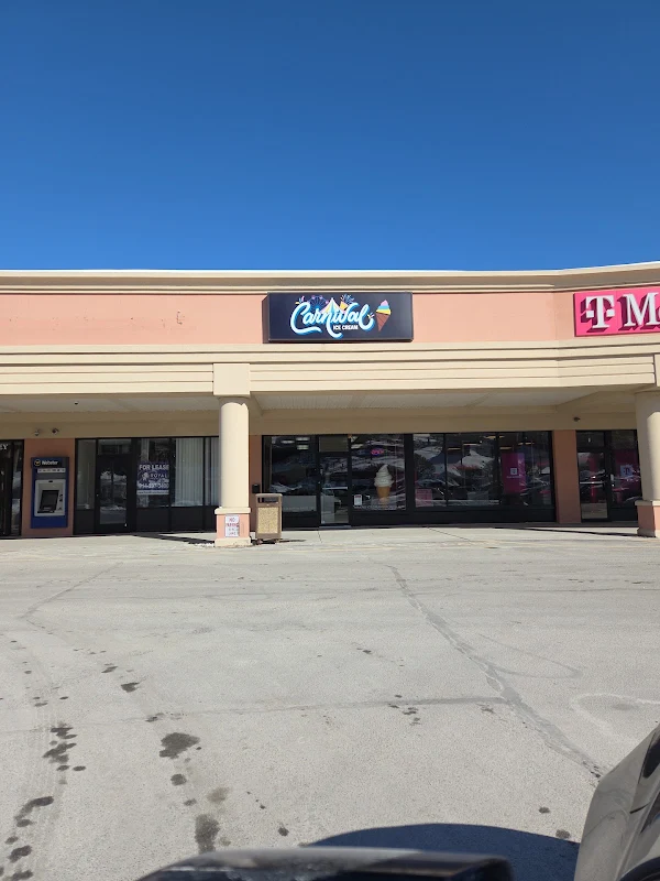 Carvel