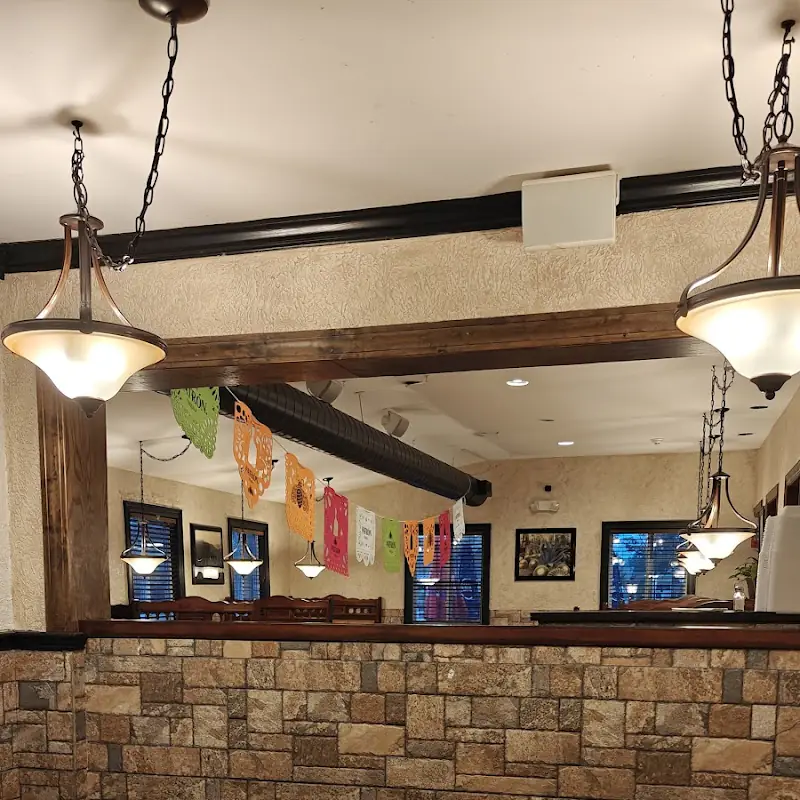 Casa Tequila