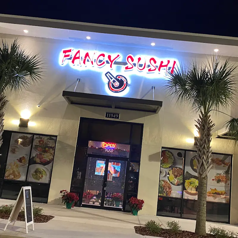 Krab Rangoon