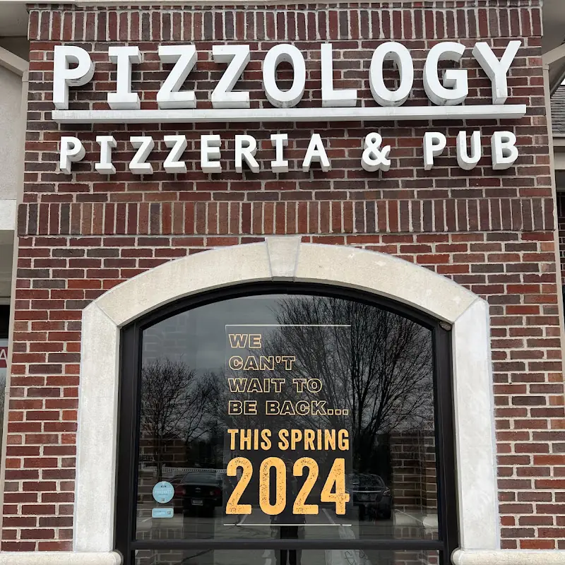 Pizzology