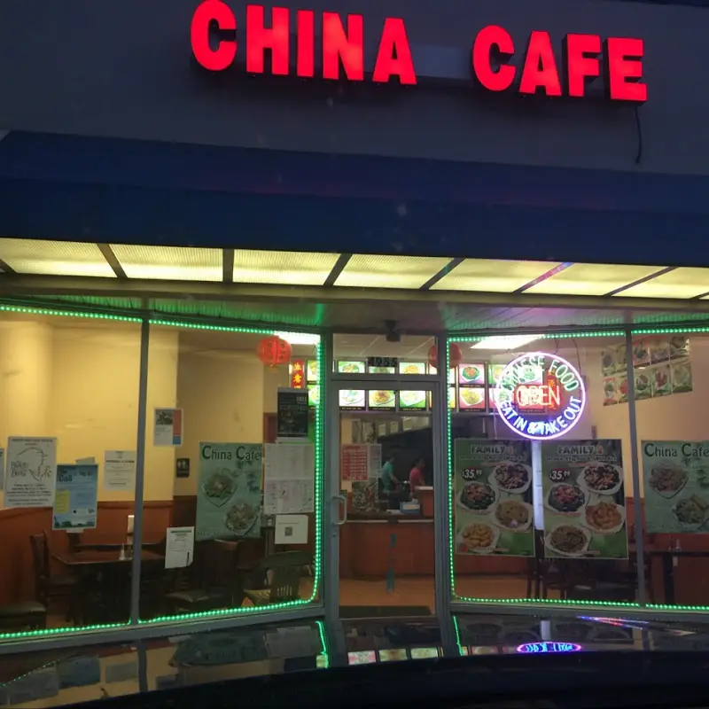 35. Beef Fried Rice