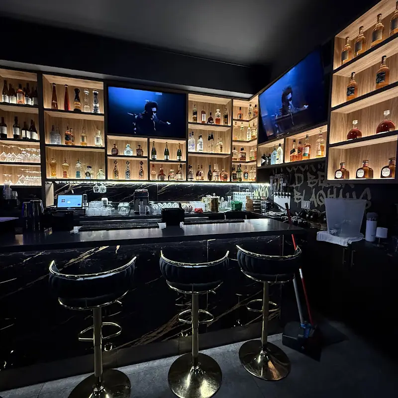 BlaqHaus NoHo