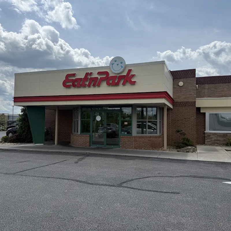 Eat'n Park
