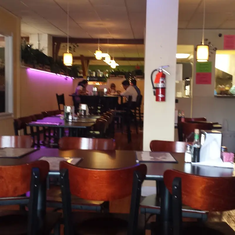 El Ahorro Mexican Restaurant & Tienda Hispana