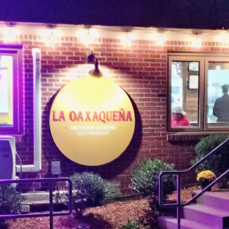 Queso Dip