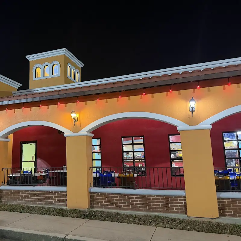 Mis Costas Marisqueria